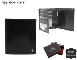 rovicky-duzy-portfel-meski-skorzany-stop-rfid