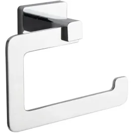 mexen-asis-uchwyt-na-papier-toaletowy-chrom-7017633-00