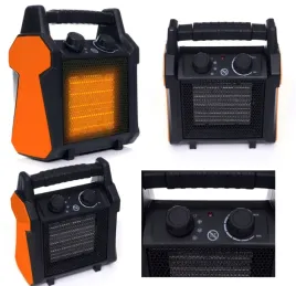 nagrzewnica-elektryczna-35kw-dmuchawa-farelka-regulacja-230v