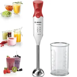 blender-reczny-bosch-msm64010-450w-turbo-stopa-stalowa-akcesoria