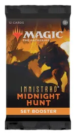 booster-premium-mtg-set-innistrad-midnight-hunt-12-kart-mtg-magic-the-gathe