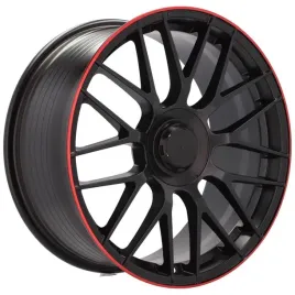 4x-felgi-19-m-in-do-mercedes-cl-c215-c216-cla-cls-e-w212-w213-w214-a238-c2