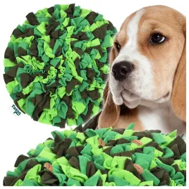 mata-wechowa-dla-psa-kota-zabawka-edukacyjna-na-przysmaki-smaczki-smakolyki