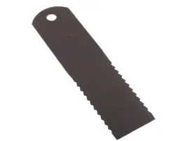 noz-staly-rozdrabniacz-slomy-sieczkarnia-195x50x3mm-otwor-12-zastosowanie-7