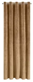 zaslona-welwetowa-140x250-na-kolach-gotowa-mila-miodowa
