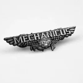 adeptus-mechanicus-or-6-cm-or-metal-or-przypinka-or-warhammer-40k