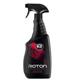 k2-roton-pro-750-ml-zelowy-deironizer-do-felg