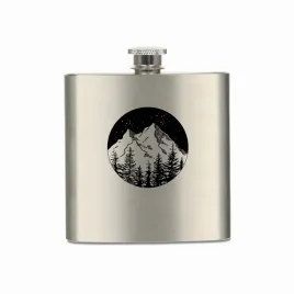 piersiowka-metalowa-180-ml-noc-w-gorach