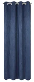 zaslona-zaciemniajaca-135x250-na-przelotkach-granatowa