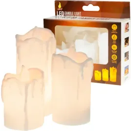 tg59562-swieczki-led-zestaw-3szt-wklad-do-znicza-jak-wosk
