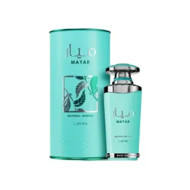 lattafa-mayar-natural-intense-eau-de-parfum-perfumy-arabskie-100-ml