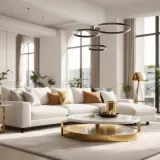 lampa-wiszaca-gravity-108w-led-kolor-inny