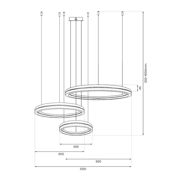 lampa-wiszaca-gravity-108w-led-zasilanie-sieciowe