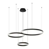 lampa-wiszaca-gravity-108w-led-kod-producenta-ml1185