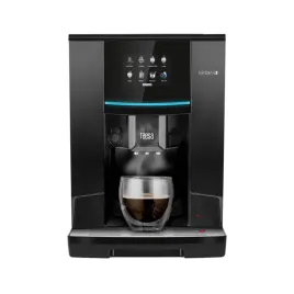 automatyczny-ekspres-cisnieniowy-teesa-aroma-800-z-mlynkiem-i-spieniaczem