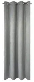 zaslona-zaciemniajaca-135x250-na-przelotkach-stalowa
