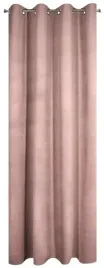 zaslona-welwetowa-140x250-na-przelotkach-stylowa-ciemnorozowa