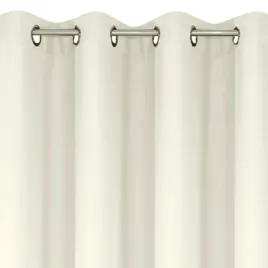 zaslona-dekoracyjna-140x250-na-przelotkach-stylowa-kremowa