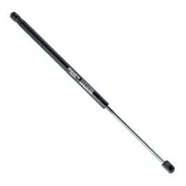 einparts-automotive-silownik-ep-9137gs-do-pojazdow-z-elektronika-zawiasy