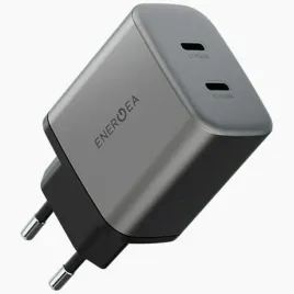 ladowarka-sieciowa-energea-ampcharge-gan45-2xusb-c-pd-pps-qc3-0-45w-sza