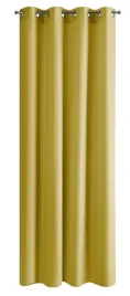 zaslona-dekoracyjna-140x250-na-przelotkach-stylowa-musztardowa