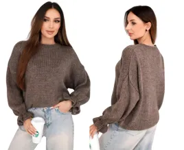 fango-sweter-damski-z-dodatkiem-moheru-i-welny-o-luznym-fasonie