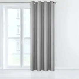 zaslona-dekoracyjna-140x250-na-przelotkach-stylowa-stalowa