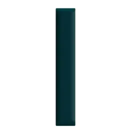 panel-scienny-90-x-15-cm-tapicerowany-3d-wezglowie-w-ciemnoniebieskim