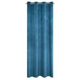 zaslona-welwetowa-140x250-na-przelotkach-stylowa-granatowa