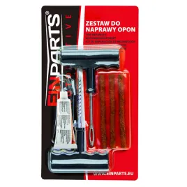 einparts-zestaw-naprawczy-6-czesciowy-do-samochodow-i-quadow-zawiera-sznury
