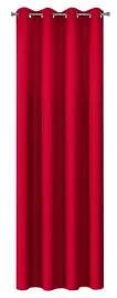 zaslona-dekoracyjna-140x250-na-przelotkach-stylowa-czerwona