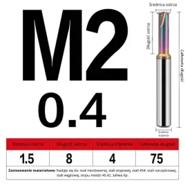 frez-do-gwintowania-jednoostrzowy-rozmiar-m2x0-4x75l-dlc
