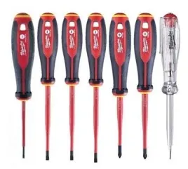 milawaukee-zestaw-wkretakow-vde-7szt