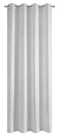 zaslona-dekoracyjna-140x250-na-przelotkach-stylowa-szara
