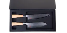 zestaw-nozy-suncraft-senzo-twisted-octagon-w-pudelku-ozdobnym-to-0504