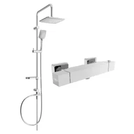 mexen-sven-zestaw-prysznicowy-z-deszczownica-bateria-termostat-chrom