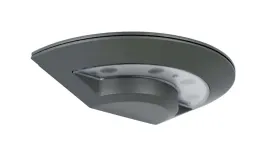kinkiet-ufo-91303-led-su-ma