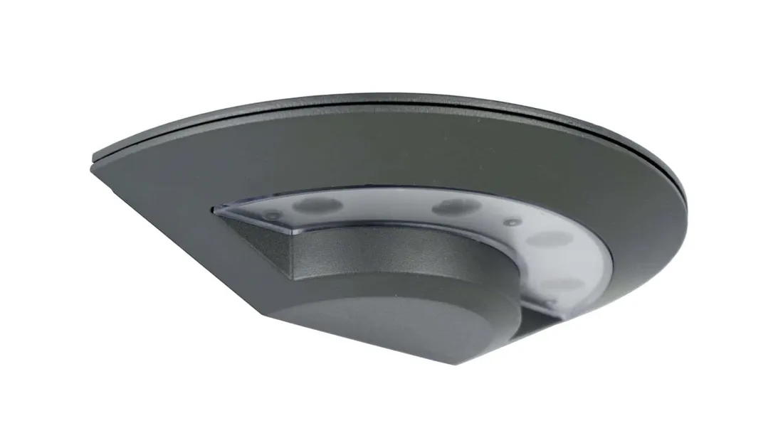 kinkiet-ufo-91303-led-su-ma-stan-nowy