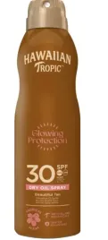 hawaiian-tropic-glowing-protection-olejek-mgielka-spray-180ml-spf-30