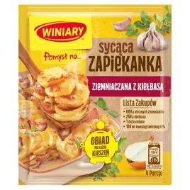 winiary-pomysl-na-sycaca-zapiekanka-ziemniaczana-z-kielbasa-41-g