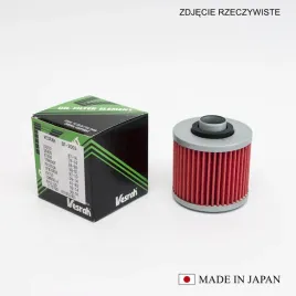 vesrah-filtr-oleju-hf145-made-in-japan