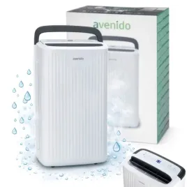 osuszacz-powietrza-pochlaniacz-wilgoci-wifi-timer-wydajny-smart-10l-24h