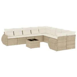 zestaw-wypoczynkowy-rattan-pe-bezowy-62x62x69cm-szklany-blat