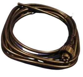 kabel-modulatora-abs-prosty-12m