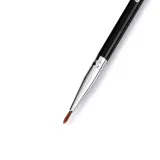 eigshow-beauty-e819-pedzel-do-eyelinera-stan-nowy