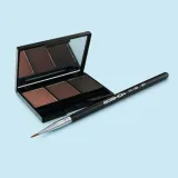 eigshow-beauty-e819-pedzel-do-eyelinera-stan-nowy-rodzaj-wlosia-syntetyczne