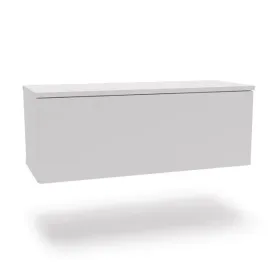 szafka-rtv-nicole-80-cm-biala-mat-tip-on-wiszaca-stojaca