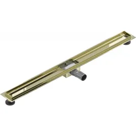 mexen-flat-korpus-do-odplywu-liniowego-90-cm-zloty-1515090