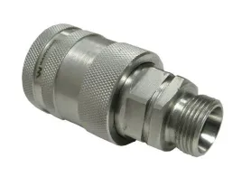 szybkozlacze-hydrauliczne-gniazdo-m22x1-5-gwint-zewnetrzny-euro-push-pull