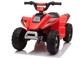 mini-quad-na-akumulator-dla-dziecka-1-3-lat-do-30-kg-xmx612-czerwony-2-bieg